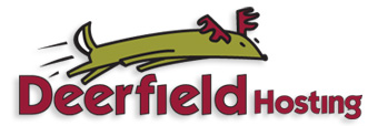 Deerfield Hosting, Inc.